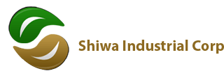 Shiwa Industrial Corp
