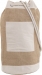jute-duffel-bag-with-metal-eyelets-brown-3953-11-hd-600x1059